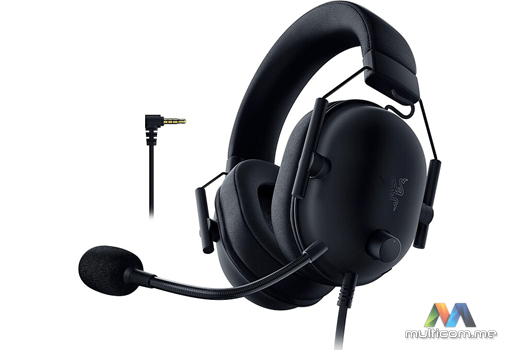 Razer RZ04-03241000-R3G1 Gaming slusalice