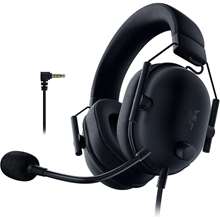 Razer RZ04-03241000-R3G1