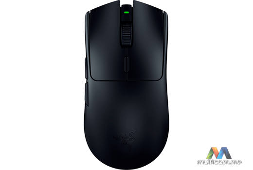 Razer RZ01-04910100-R3M1 Gaming mis
