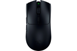 Razer Viper V3 HyperSpeed miš