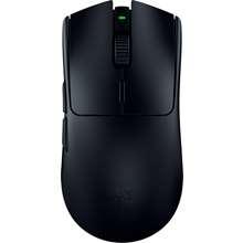 Razer RZ01-04910100-R3M1