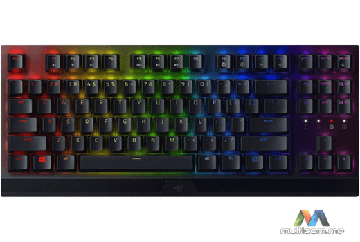 Razer RZ03-03490100-R3M1 Gaming tastatura