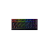 Razer BlackWidow V3 Tenkeyless tastatura