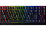 Razer BlackWidow V3 Tenkeyless tastatura