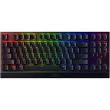 Razer RZ03-03490100-R3M1