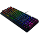 Razer BlackWidow V3 Tenkeyless tastatura