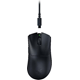 Razer DeathAdder V3 HyperSpeed miš