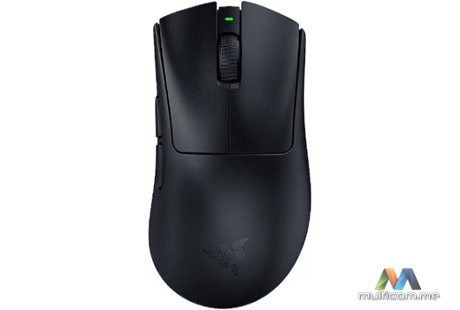 Razer RZ01-05140100-R3G1 Gaming mis