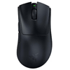 Razer DeathAdder V3 HyperSpeed miš