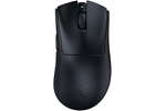 Razer DeathAdder V3 HyperSpeed miš