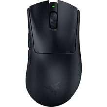 Razer RZ01-05140100-R3G1