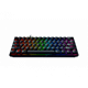 RAZER HUNTSMAN MINI tastatura