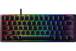 RAZER HUNTSMAN MINI tastatura