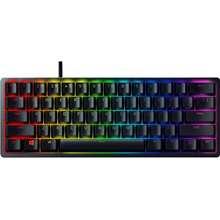 Razer RZ03-03390100-R3M1