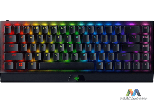 Razer RZ03-03890100-R3M1 Gaming tastatura