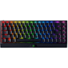 Razer BlackWidow V3 Mini HyperSpeed tastatura