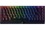 Razer BlackWidow V3 Mini HyperSpeed tastatura