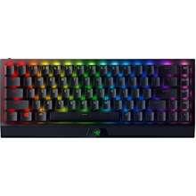 Razer RZ03-03890100-R3M1