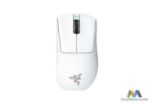Razer RZ01-04630200-R3G1 Gaming mis