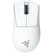 Razer RZ01-04630200-R3G1
