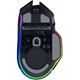RAZER BASILISK V3 PRO miš
