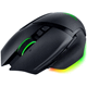 RAZER BASILISK V3 PRO miš