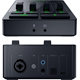 Razer Audio Mixer