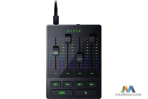 Razer RZ19-03860100-R3M1