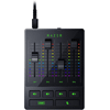 Razer Audio Mixer