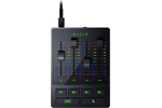 Razer Audio Mixer