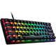 Razer Huntsman V3 Pro Mini Black tastatura