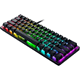 Razer Huntsman V3 Pro Mini Black tastatura