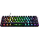 Razer Huntsman V3 Pro Mini Black tastatura