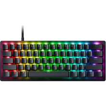 Razer RZ03-04990100-R3M1
