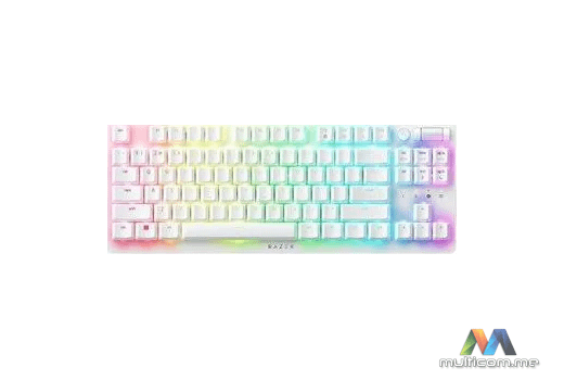 Razer RZ03-04373500-R3M1 Gaming tastatura