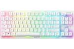 Razer DeathStalker V2 Pro Tenkeyless White tastatura
