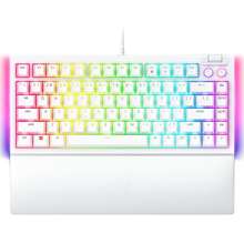 Razer RZ03-05001700-R3M1