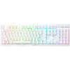 Razer DeathStalker V2 Pro White tastatura