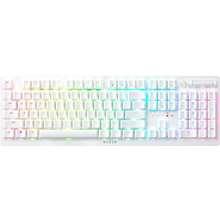 Razer RZ03-04363500-R3M1