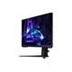 Samsung Odyssey G3 G30D 27-inch monitor