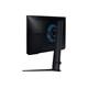 Samsung Odyssey G3 G30D 27-inch monitor