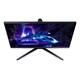 Samsung Odyssey G3 G30D 27-inch monitor