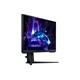 Samsung Odyssey G3 G30D 27-inch monitor