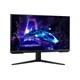 Samsung Odyssey G3 G30D 27-inch monitor