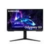 Samsung Odyssey G3 G30D 27-inch monitor