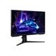 Samsung Odyssey G3 G30D 27-inch monitor