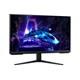 Samsung Odyssey G3 G30D 27-inch monitor