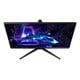 Samsung Odyssey G3 G30D 27-inch monitor