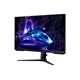 Samsung Odyssey G3 G30D 27-inch monitor