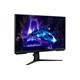 Samsung Odyssey G3 G30D 27-inch monitor